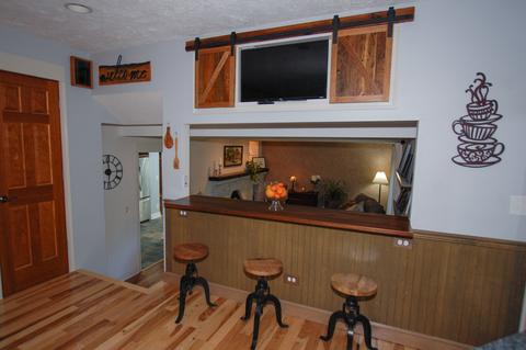 9 N829 Tipi Ln, Elgin, IL 60124 photo 9