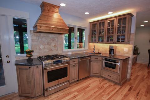 9 N829 Tipi Ln, Elgin, IL 60124 photo 8