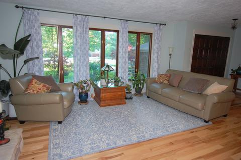 9 N829 Tipi Ln, Elgin, IL 60124 photo 4