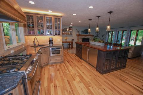 9 N829 Tipi Ln, Elgin, IL 60124 photo 7