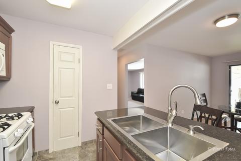 819 Royal Dr #D-3, Mchenry, IL 60050 photo 6