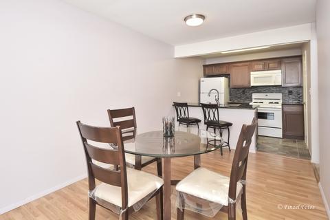 819 Royal Dr #D-3, Mchenry, IL 60050 photo 7