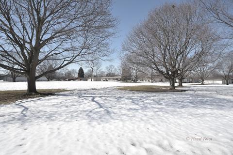 819 Royal Dr #D-3, Mchenry, IL 60050 photo 16
