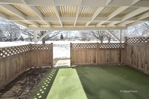 819 Royal Dr #D-3, Mchenry, IL 60050 photo 15