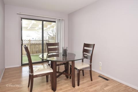 819 Royal Dr #D-3, Mchenry, IL 60050 photo 8
