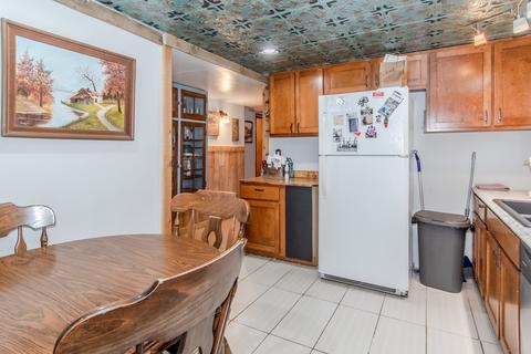 205 E Washington St, Gardner, IL 60424 photo 10