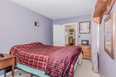 205 E Washington St, Gardner, IL 60424 photo 13