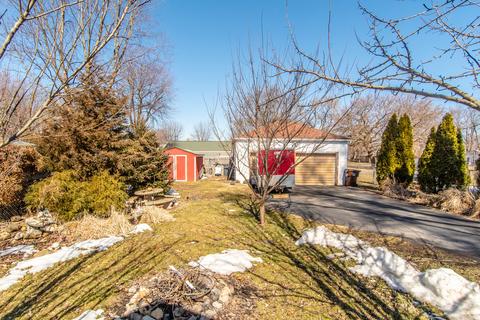 205 E Washington St, Gardner, IL 60424 photo 21