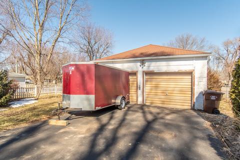 205 E Washington St, Gardner, IL 60424 photo 24
