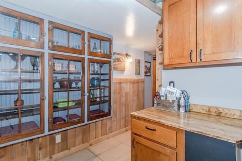 205 E Washington St, Gardner, IL 60424 photo 12
