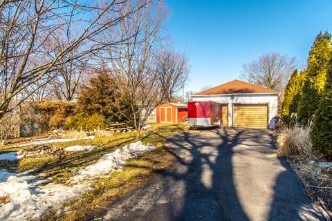 205 E Washington St, Gardner, IL 60424 photo 25