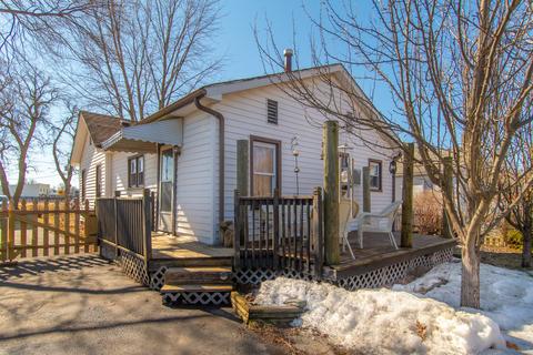 205 E Washington St, Gardner, IL 60424 photo 19