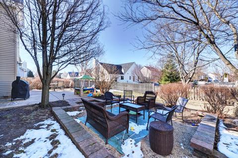 1651 Mcdowell Ave, Aurora, IL 60504 photo 36