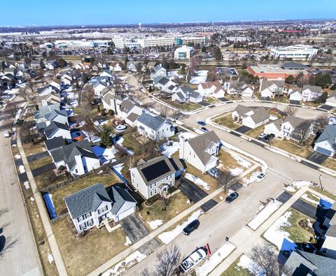 1651 Mcdowell Ave, Aurora, IL 60504 photo 40