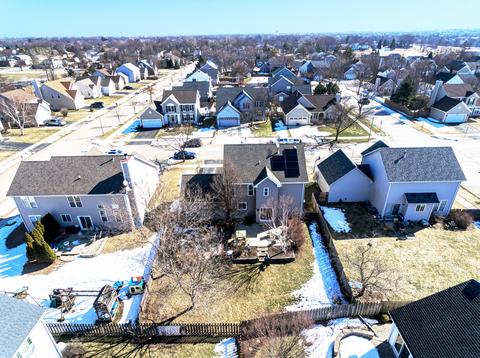 1651 Mcdowell Ave, Aurora, IL 60504 photo 42