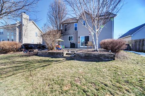 1651 Mcdowell Ave, Aurora, IL 60504 photo 37