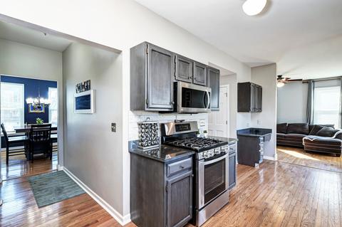 1651 Mcdowell Ave, Aurora, IL 60504 photo 14