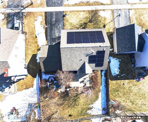 1651 Mcdowell Ave, Aurora, IL 60504 photo 43