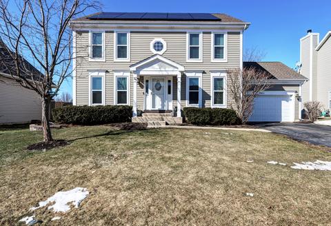 1651 Mcdowell Ave, Aurora, IL 60504 photo 1