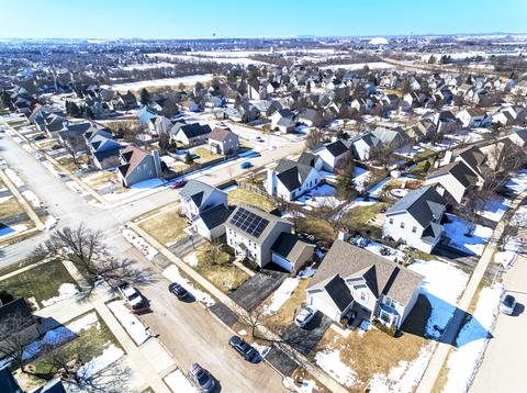 1651 Mcdowell Ave, Aurora, IL 60504 photo 39