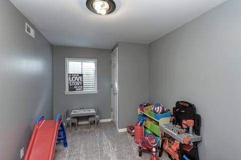 1651 Mcdowell Ave, Aurora, IL 60504 photo 33