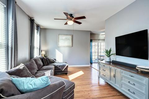 1651 Mcdowell Ave, Aurora, IL 60504 photo 7