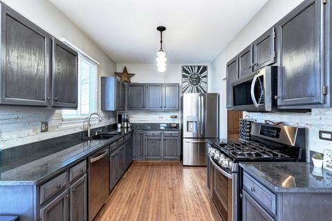 1651 Mcdowell Ave, Aurora, IL 60504 photo 12