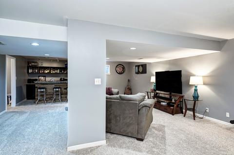 1651 Mcdowell Ave, Aurora, IL 60504 photo 28
