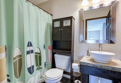 1651 Mcdowell Ave, Aurora, IL 60504 photo 25