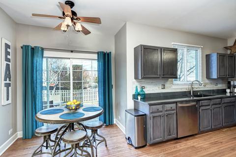 1651 Mcdowell Ave, Aurora, IL 60504 photo 11