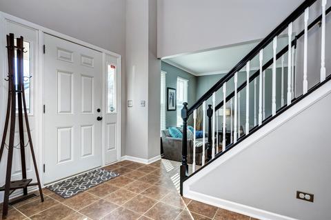 1651 Mcdowell Ave, Aurora, IL 60504 photo 3