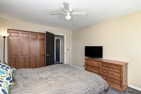 1651 Mcdowell Ave, Aurora, IL 60504 photo 24