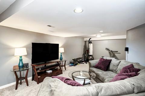 1651 Mcdowell Ave, Aurora, IL 60504 photo 30