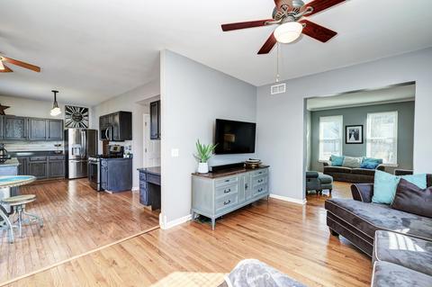 1651 Mcdowell Ave, Aurora, IL 60504 photo 9