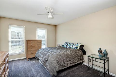 1651 Mcdowell Ave, Aurora, IL 60504 photo 23