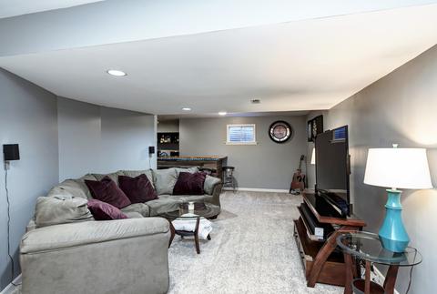 1651 Mcdowell Ave, Aurora, IL 60504 photo 29