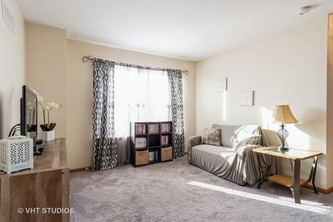 5718 Arbor Gate Dr, Plainfield, IL 60586 photo 10