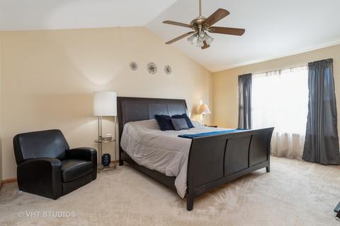 5718 Arbor Gate Dr, Plainfield, IL 60586 photo 12