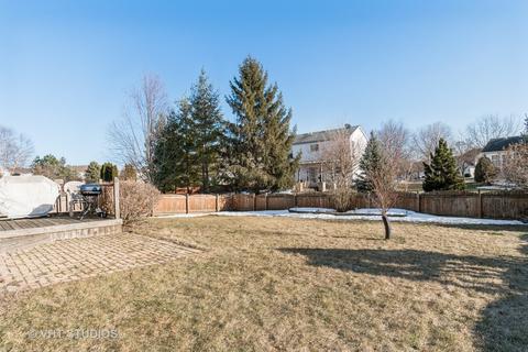 5718 Arbor Gate Dr, Plainfield, IL 60586 photo 22