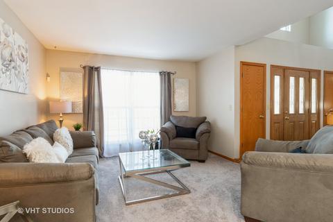 5718 Arbor Gate Dr, Plainfield, IL 60586 photo 3