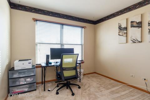 5718 Arbor Gate Dr, Plainfield, IL 60586 photo 9