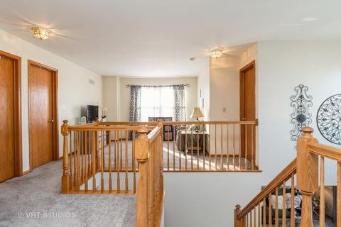5718 Arbor Gate Dr, Plainfield, IL 60586 photo 11