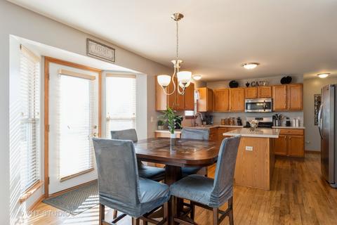5718 Arbor Gate Dr, Plainfield, IL 60586 photo 7