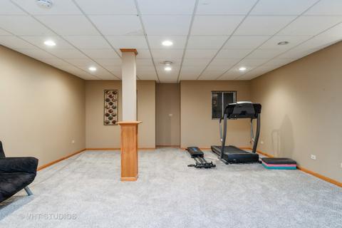 5718 Arbor Gate Dr, Plainfield, IL 60586 photo 16