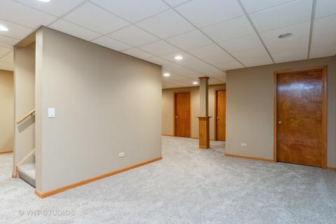 5718 Arbor Gate Dr, Plainfield, IL 60586 photo 17