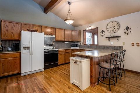 2983 E 1520th Rd, Ottawa, IL 61350 photo 8