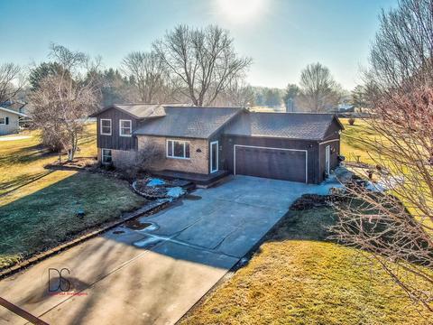 2983 E 1520th Rd, Ottawa, IL 61350 photo 2