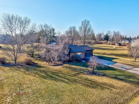 2983 E 1520th Rd, Ottawa, IL 61350 photo 1