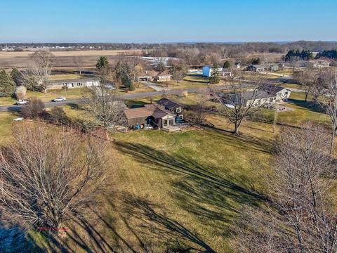 2983 E 1520th Rd, Ottawa, IL 61350 photo 4