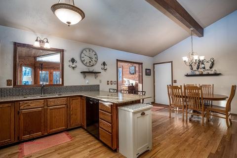 2983 E 1520th Rd, Ottawa, IL 61350 photo 10
